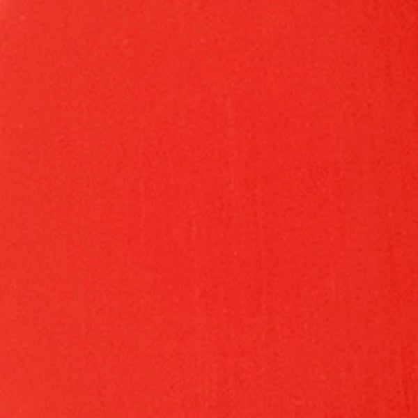 Isadora Perfect Moisture Lipstick Refill 215 Classic Red 4 g