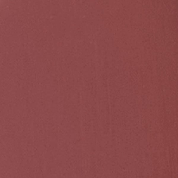 Isadora Perfect Moisture Lipstick Refill 218 Mocha Mauve 4 g