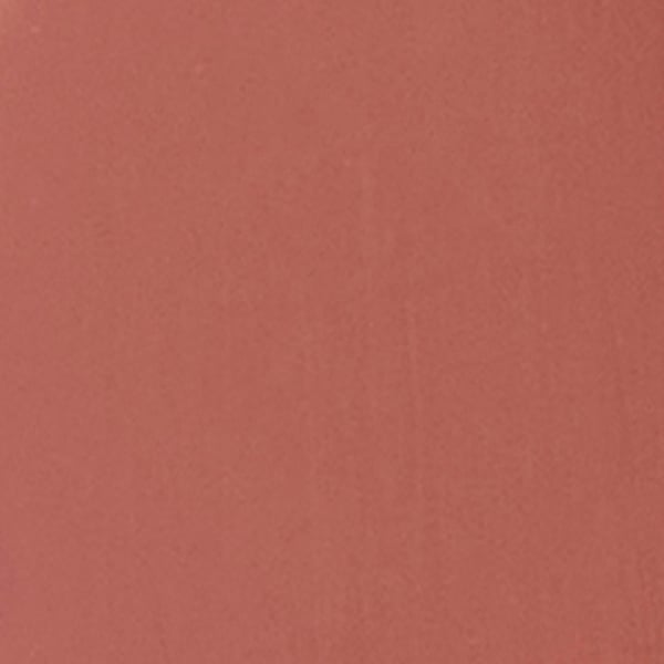 Isadora Perfect Moisture Lipstick Refill 219 Bare Blush 4 g