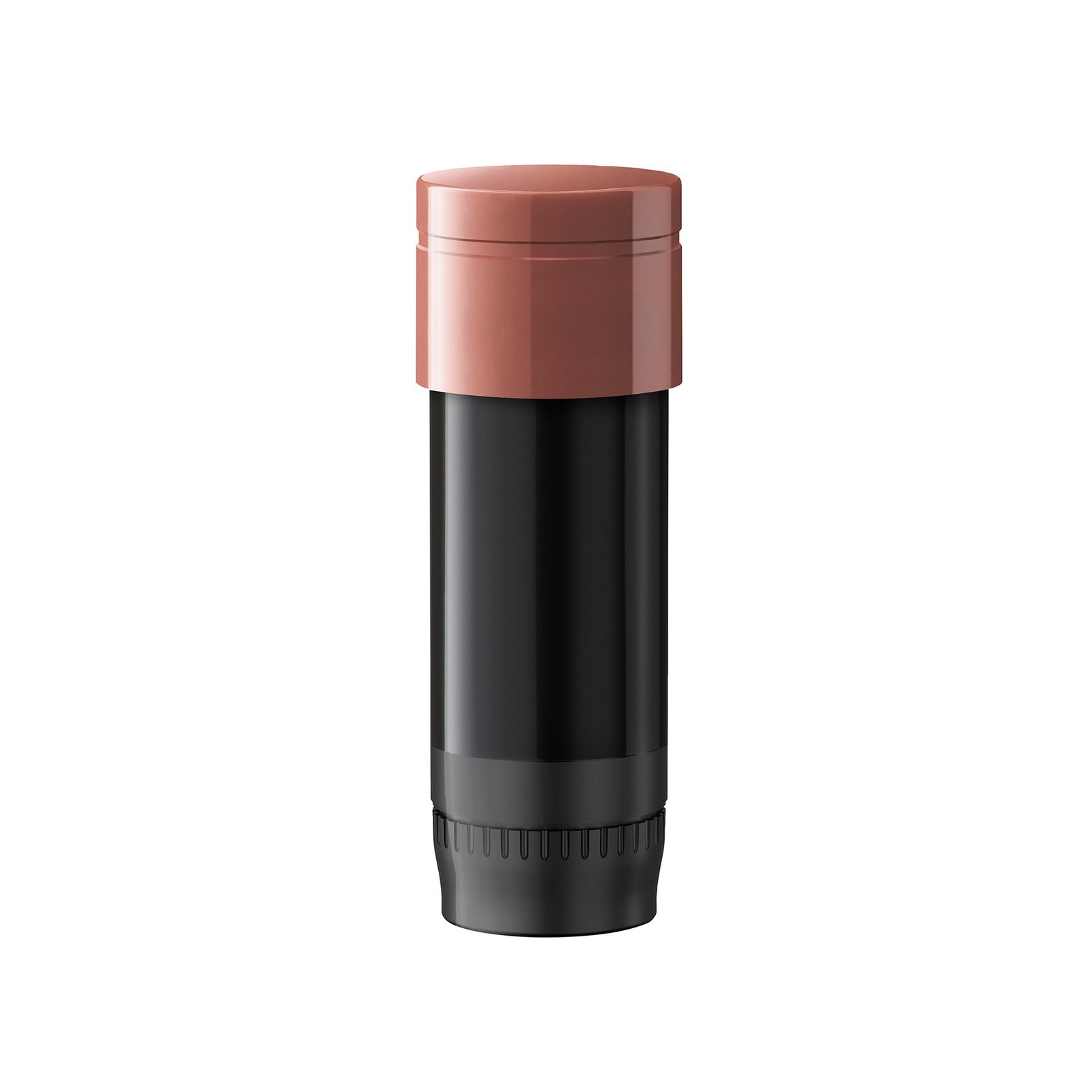 Isadora Perfect Moisture Lipstick Refill 222 Light Cocoa 4 g