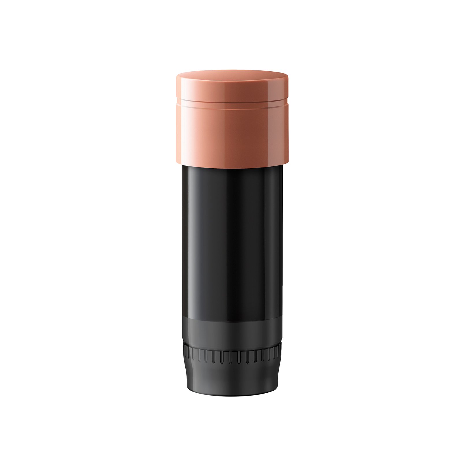 Isadora Perfect Moisture Lipstick Refill 225 Rose Beige 4 g