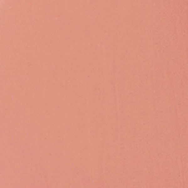 Isadora Perfect Moisture Lipstick Refill 225 Rose Beige 4 g