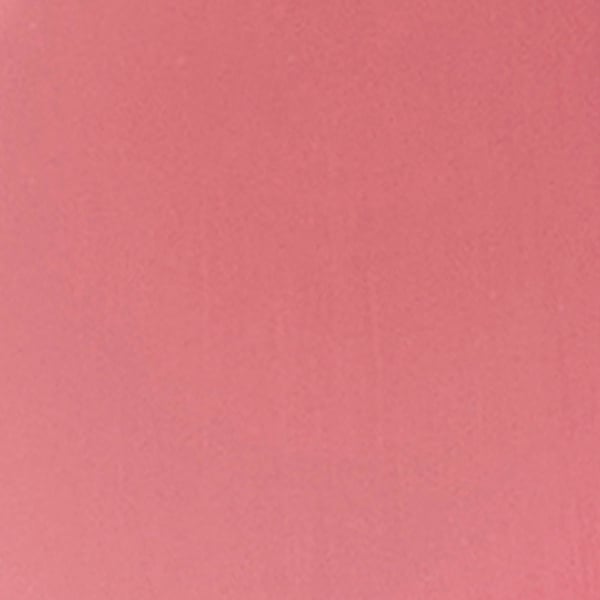 Isadora Perfect Moisture Lipstick Refill 227 Pink Pompas 4 g