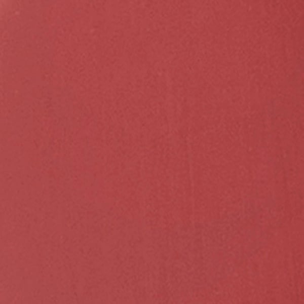 Isadora Perfect Moisture Lipstick Refill 228 Cinnabar 4 g