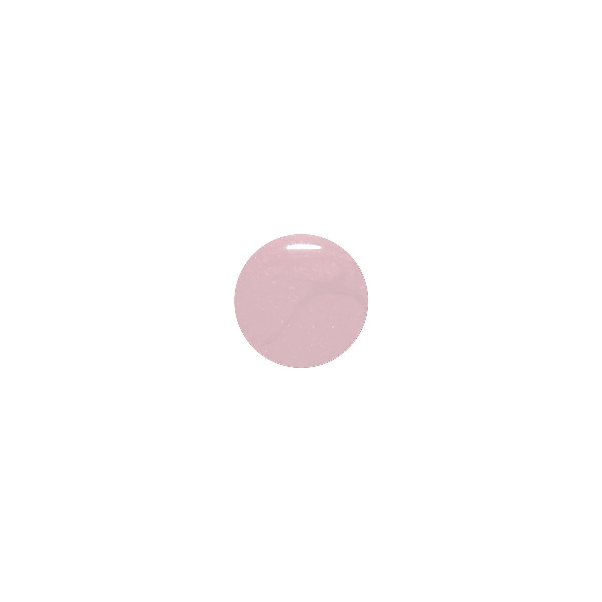 Depend Gel iQ Sunset Blush 5 ml
