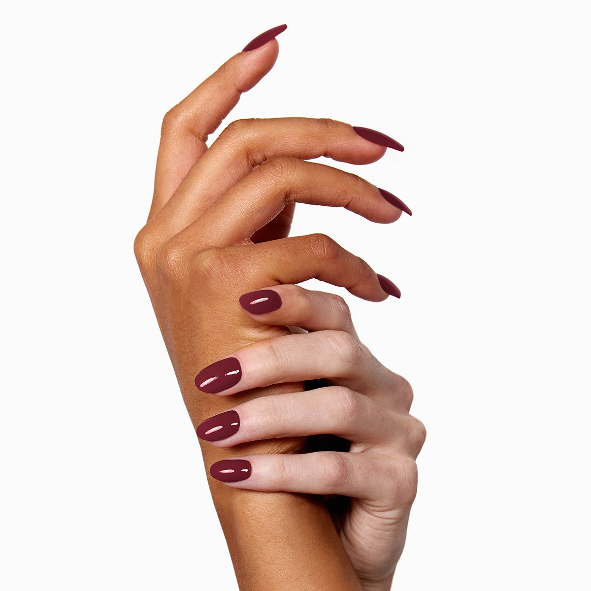 Depend Minilack nr 750