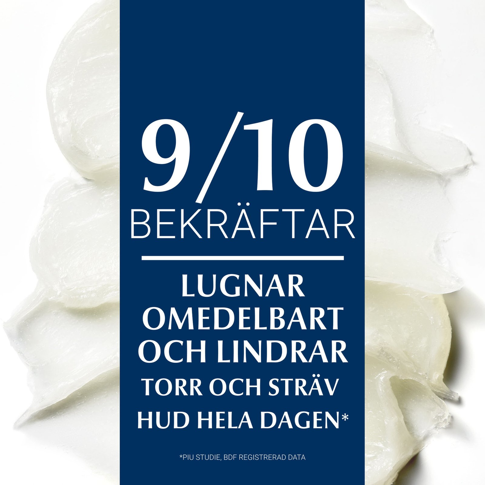 Eucerin Aquaphor Body Ointment Spray 250 ml