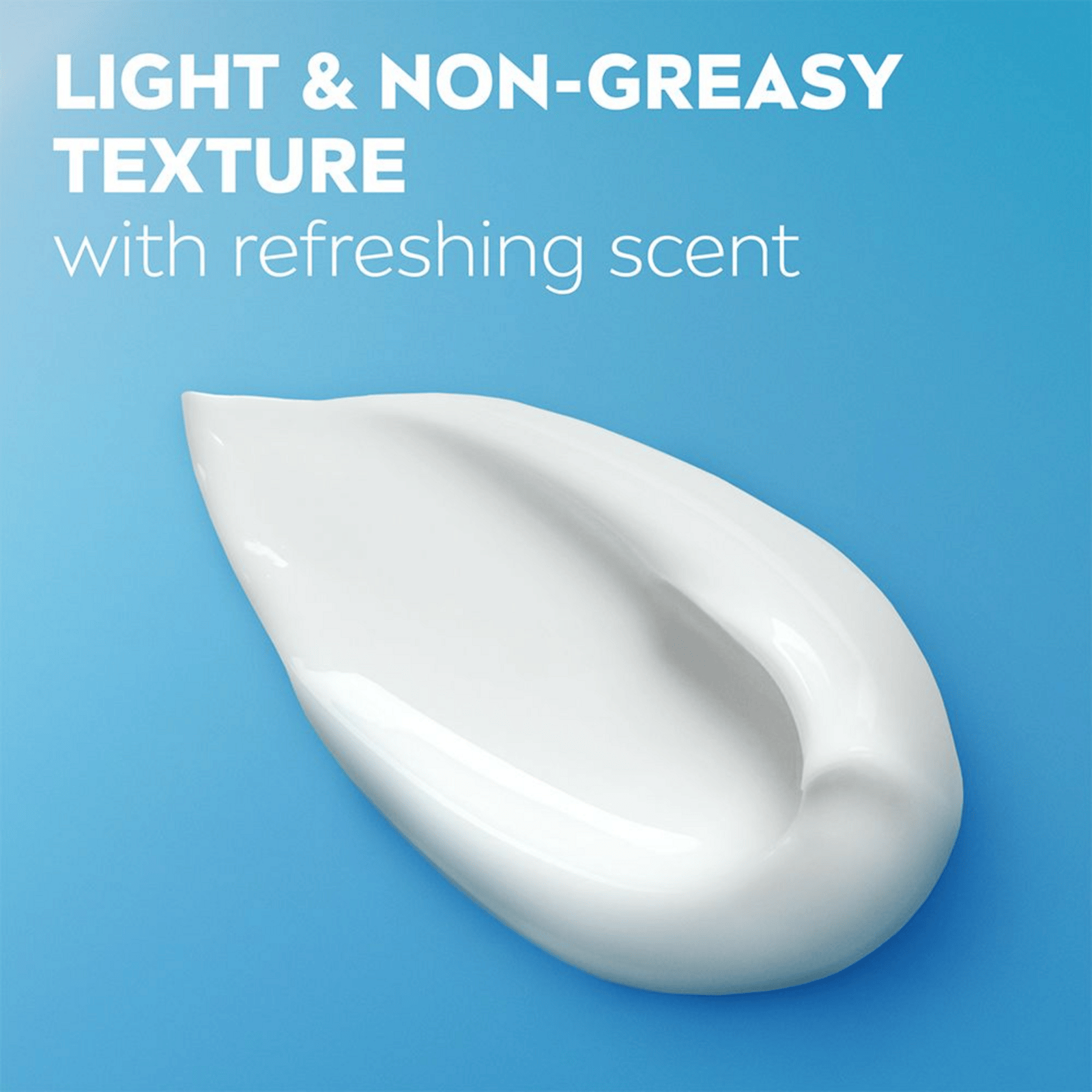 NIVEA Giftpack Fresh Care 500 ml