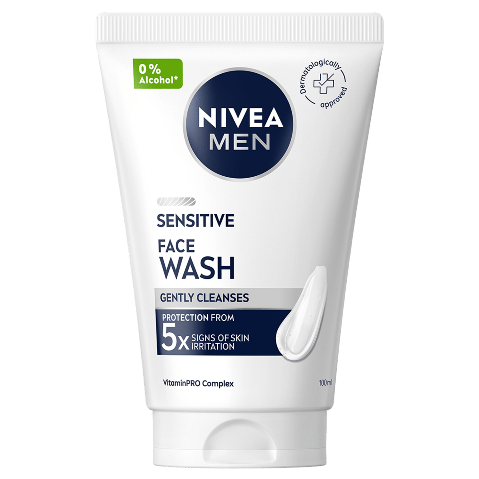 NIVEA Giftpack Cleanse & Moisturise 175 ml