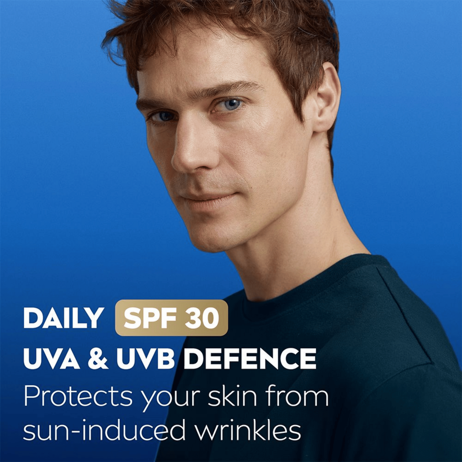 NIVEA Giftpack Anti-Age Hyaluron 65 ml