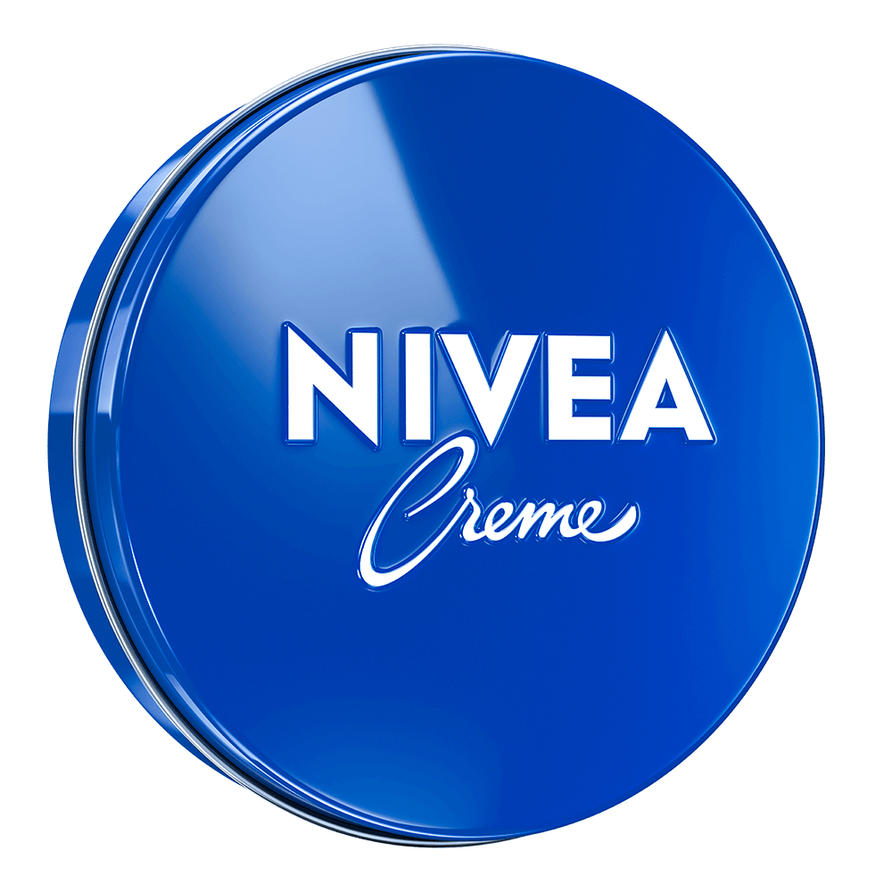 NIVEA Hudkräm Creme 150 ml