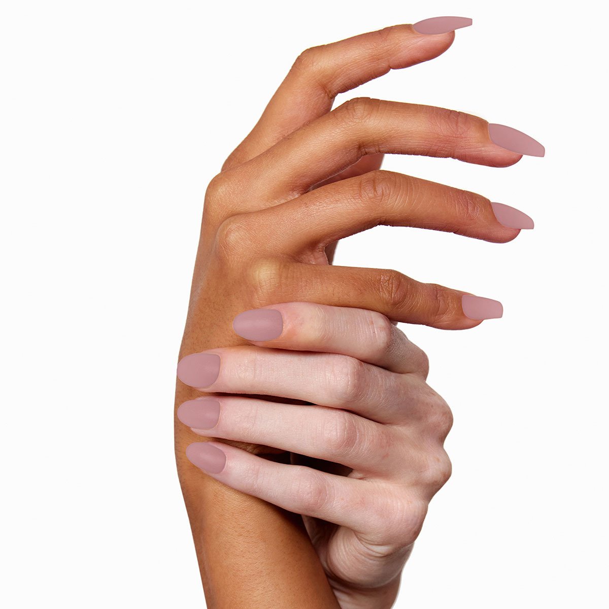 Depend 7day Hybrid Polish Tea for Two 5 ml