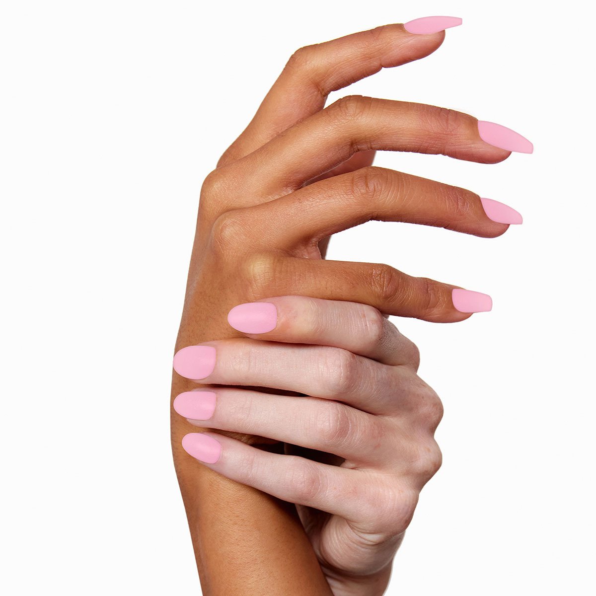 Depend 7day Hybrid Polish Sweet Phrase 5 ml