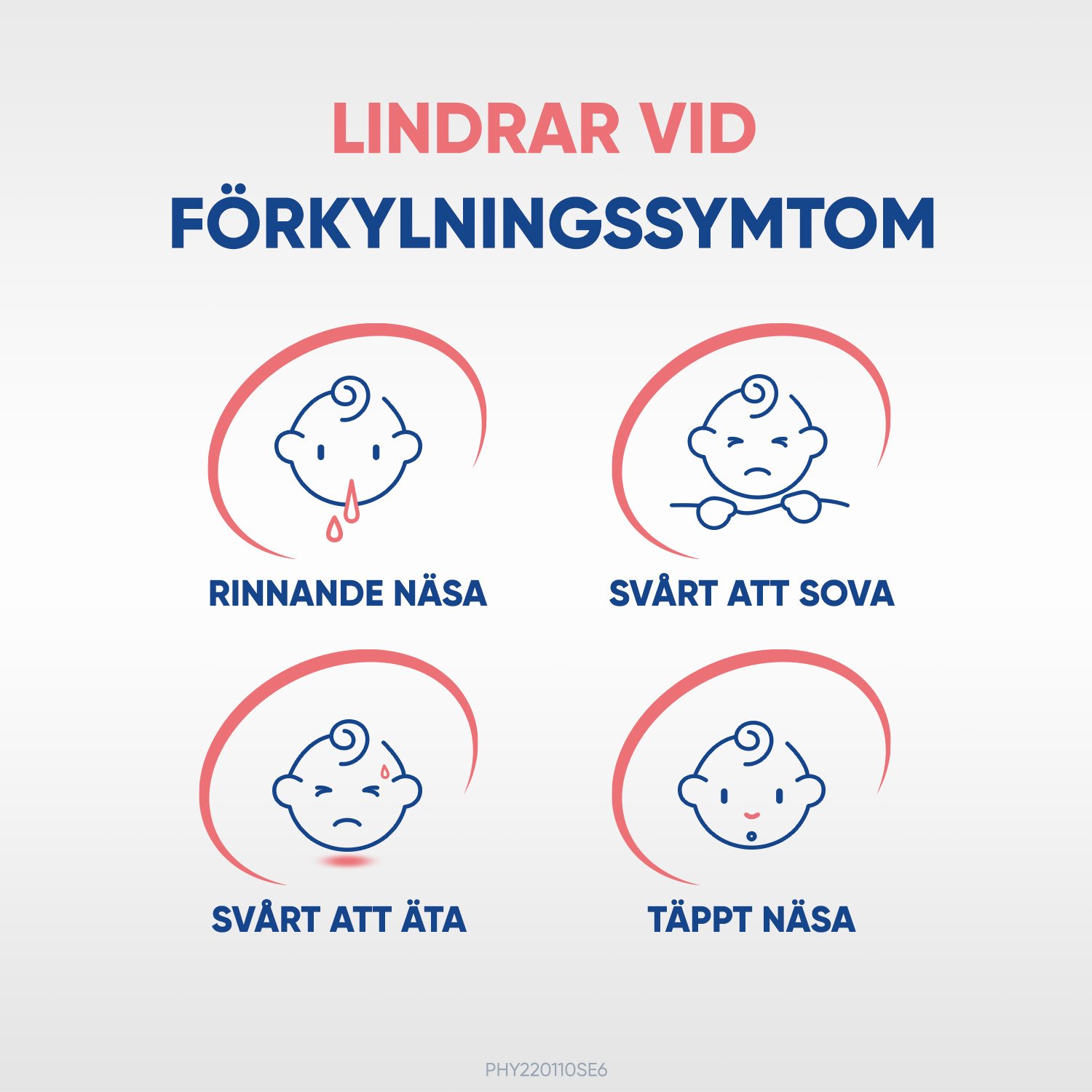 Physiomer Baby Mist Nässpray 115 ml