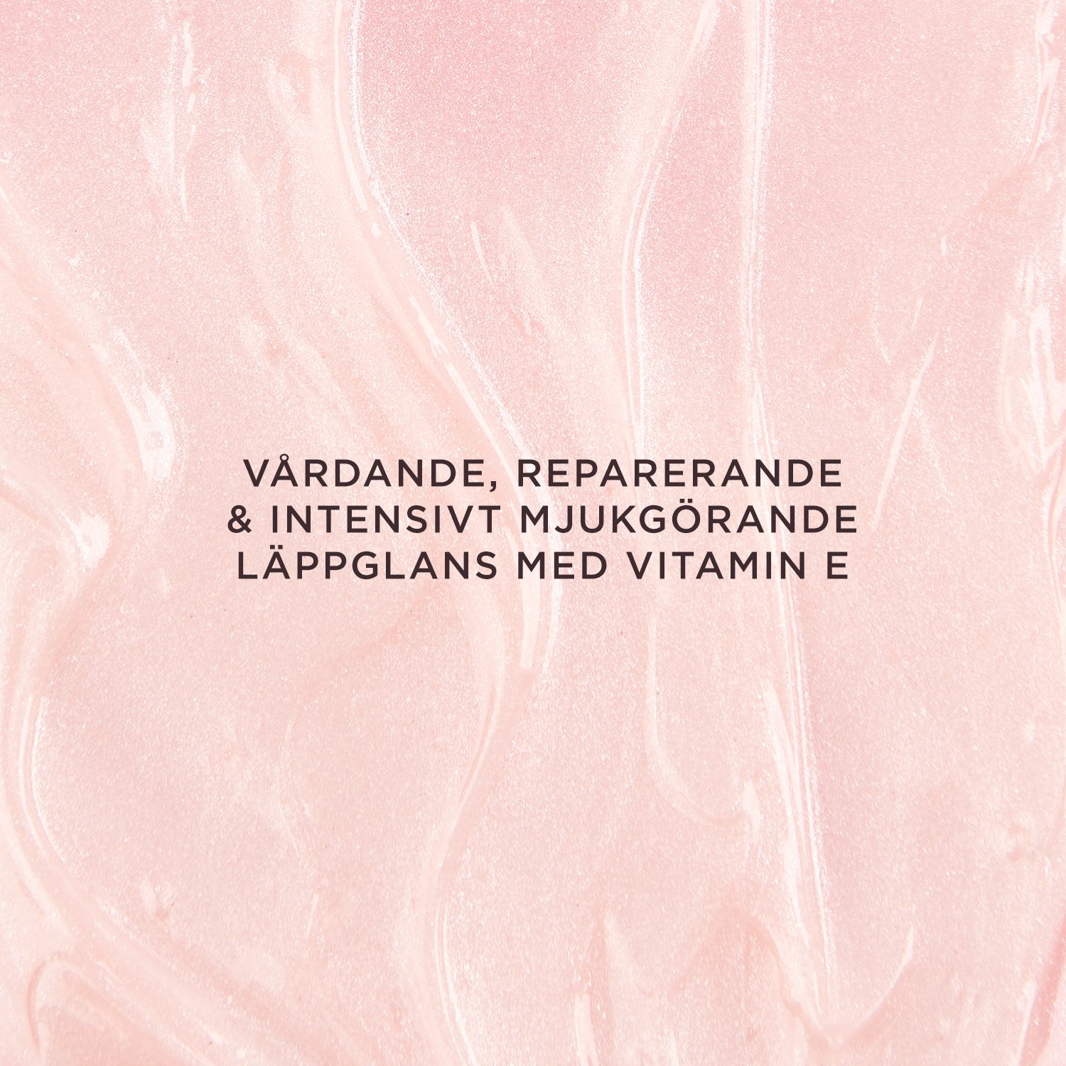 ACO Stay Soft Lips Shimmer 12 ml