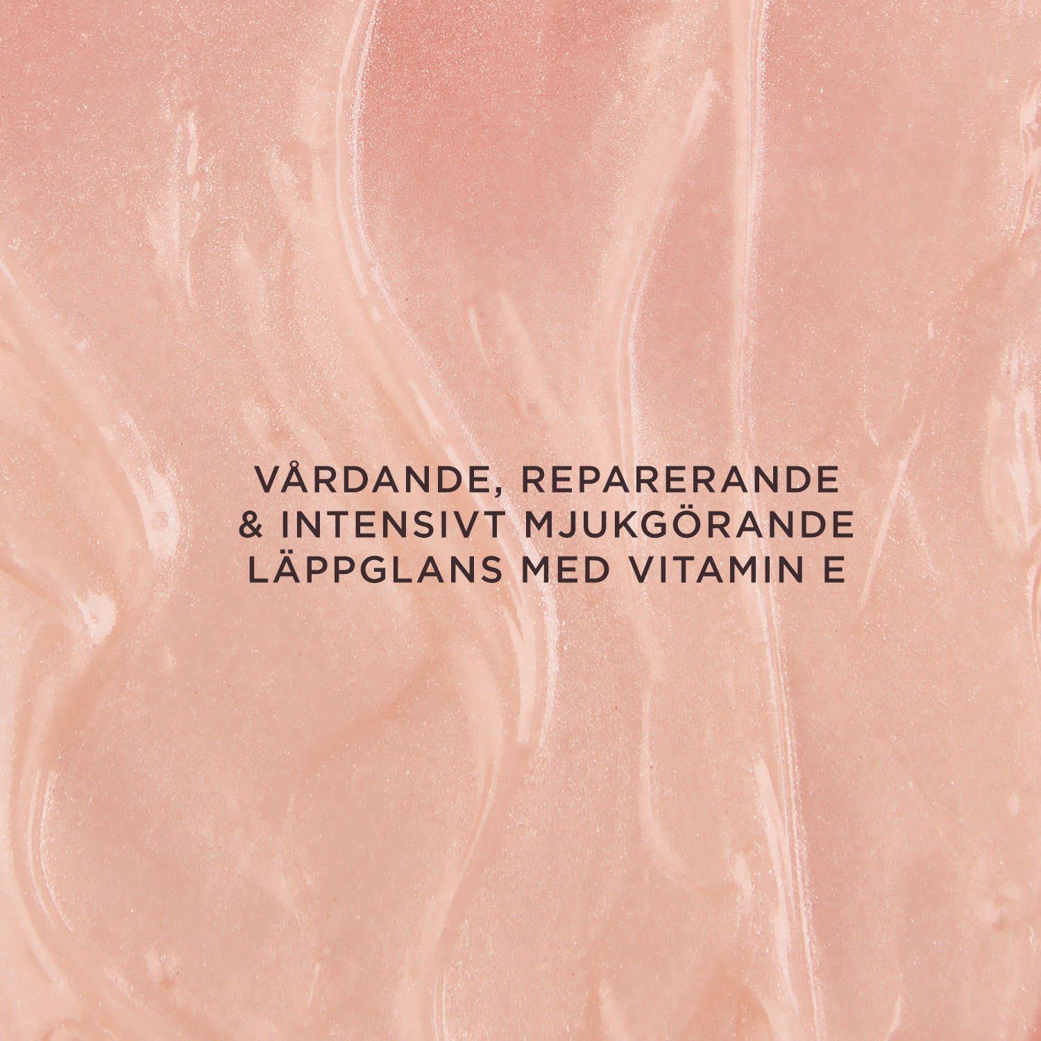 ACO Stay Soft Lips Caramel Nude 12 ml