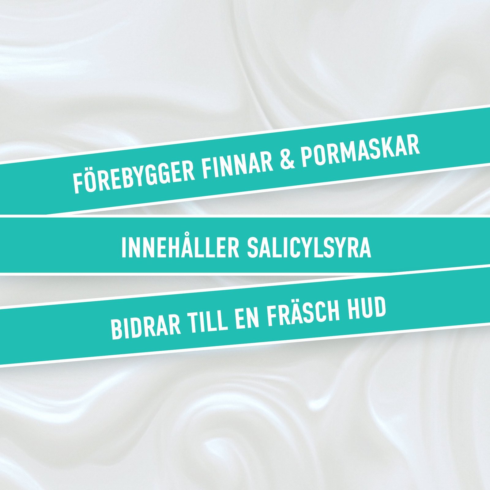 ACO Spotless Daily Face Wash 200 ml