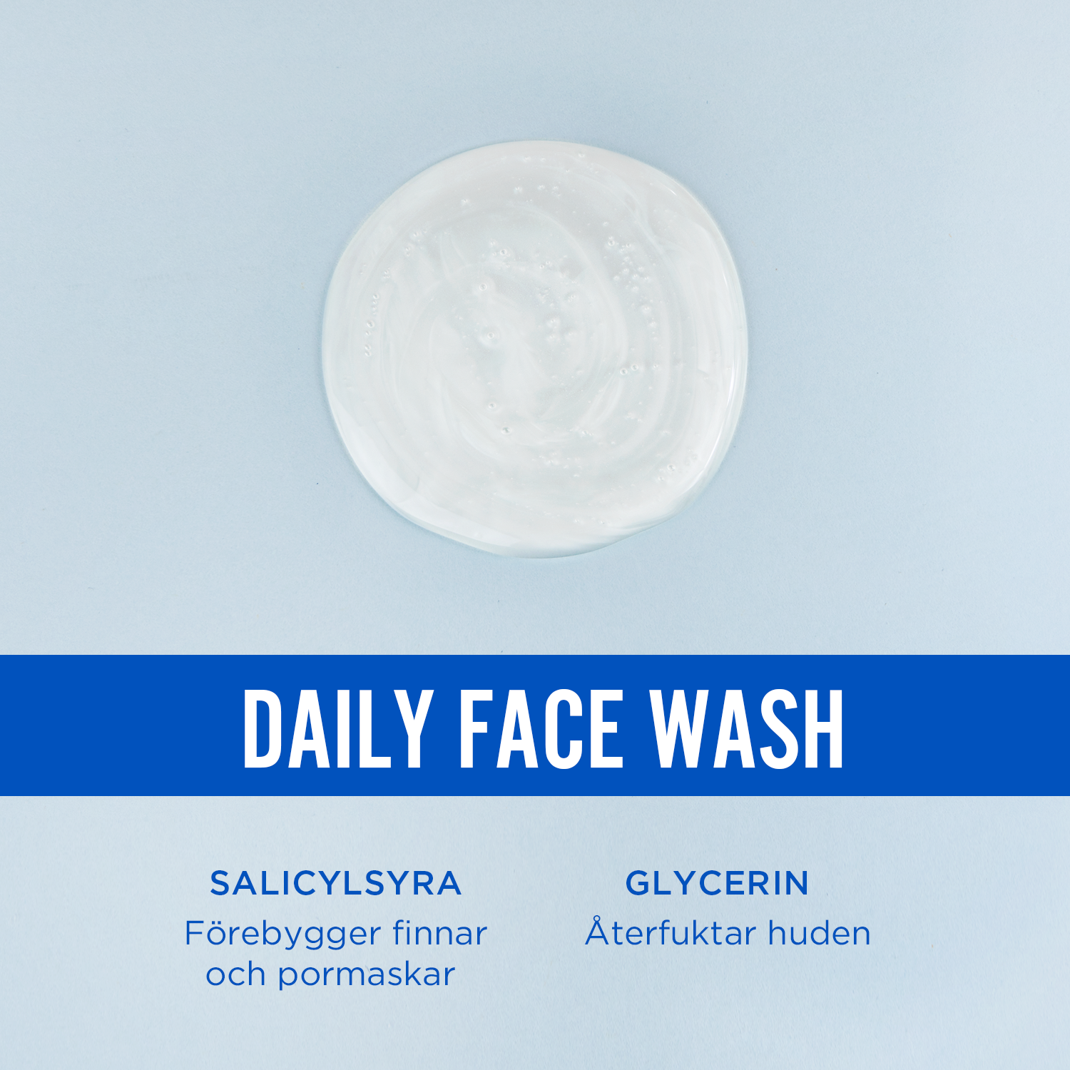 ACO Spotless Daily Face Wash 200 ml