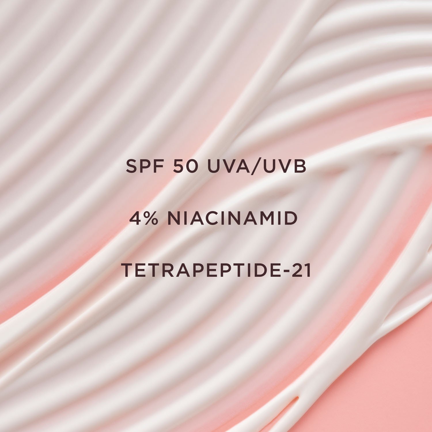 ACO Face Pigment Prevent SPF50 Day Cream 50 ml