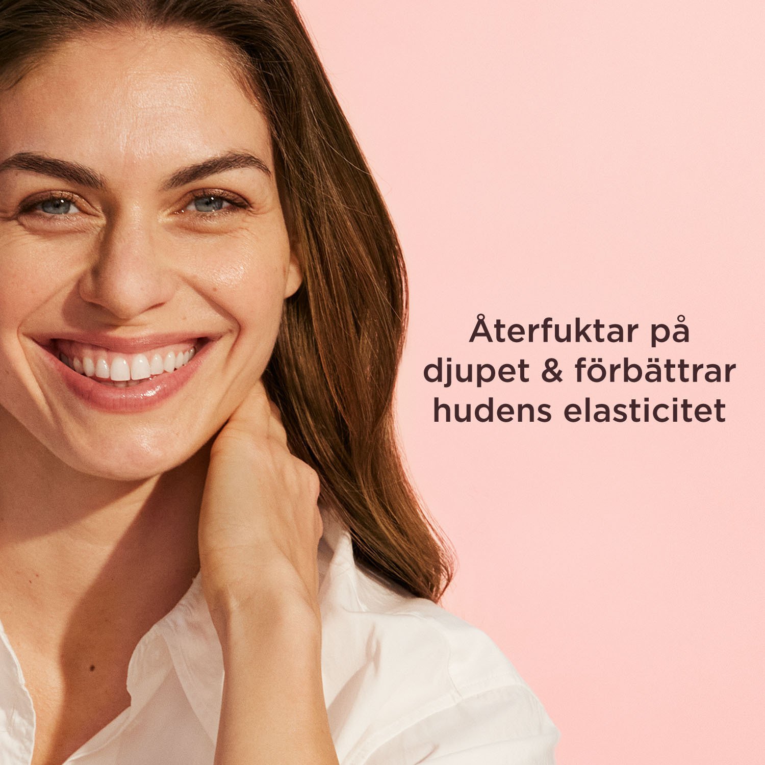 ACO Face Pigment Prevent SPF50 Day Cream 50 ml