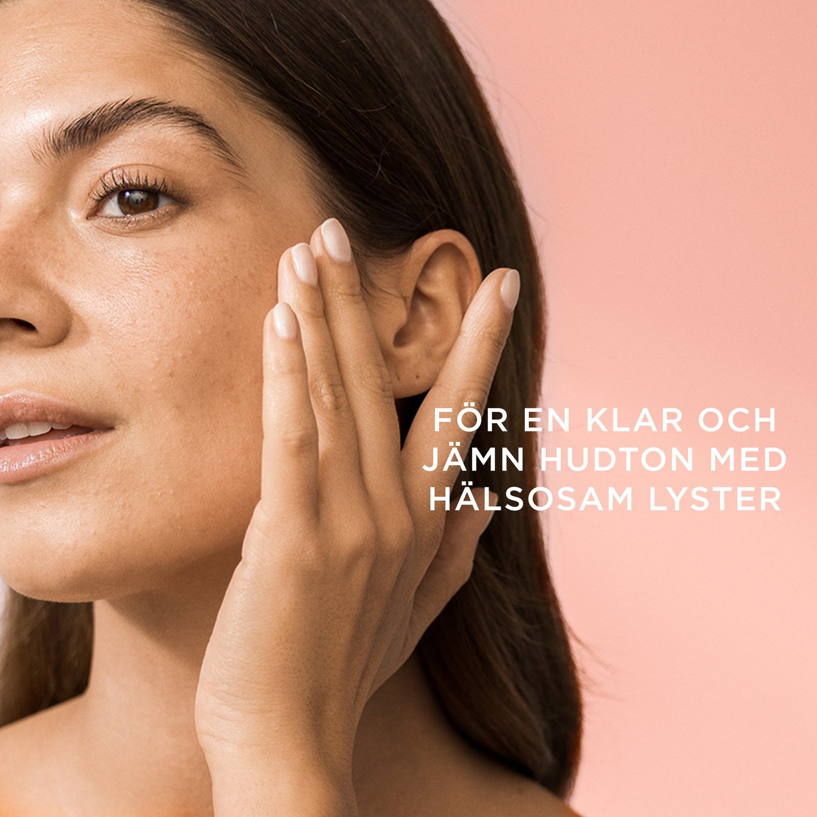 ACO Face Glow Exfoliant Toner 150 ml