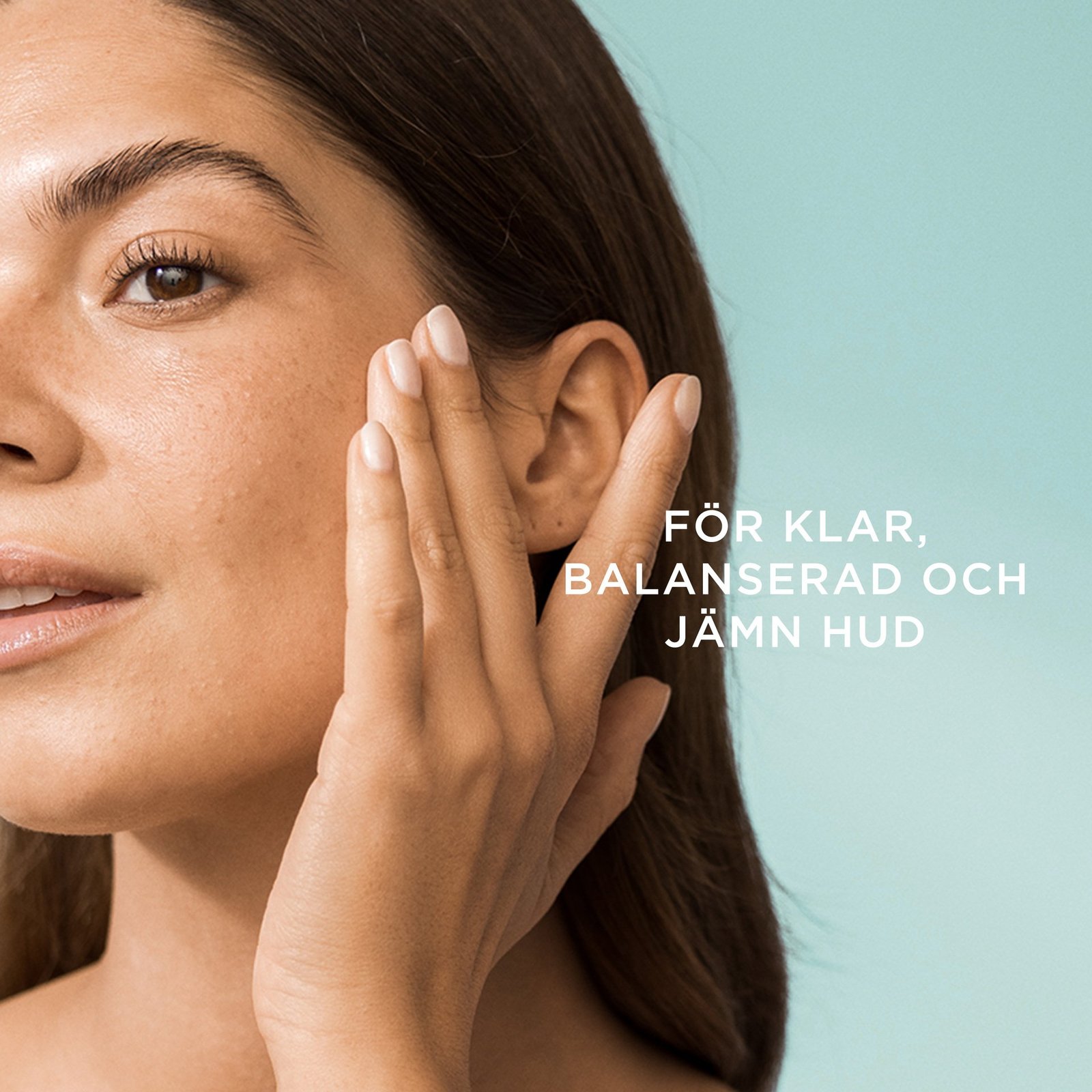 ACO Face Purify Exfoliant Toner 150 ml