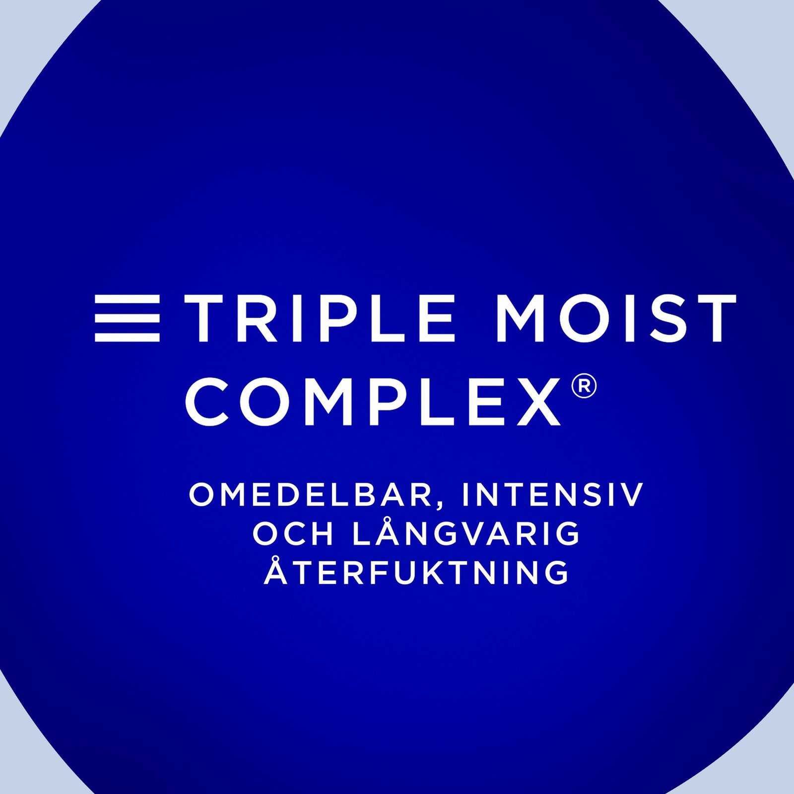 ACO Protecting Hand Cream 75 ml