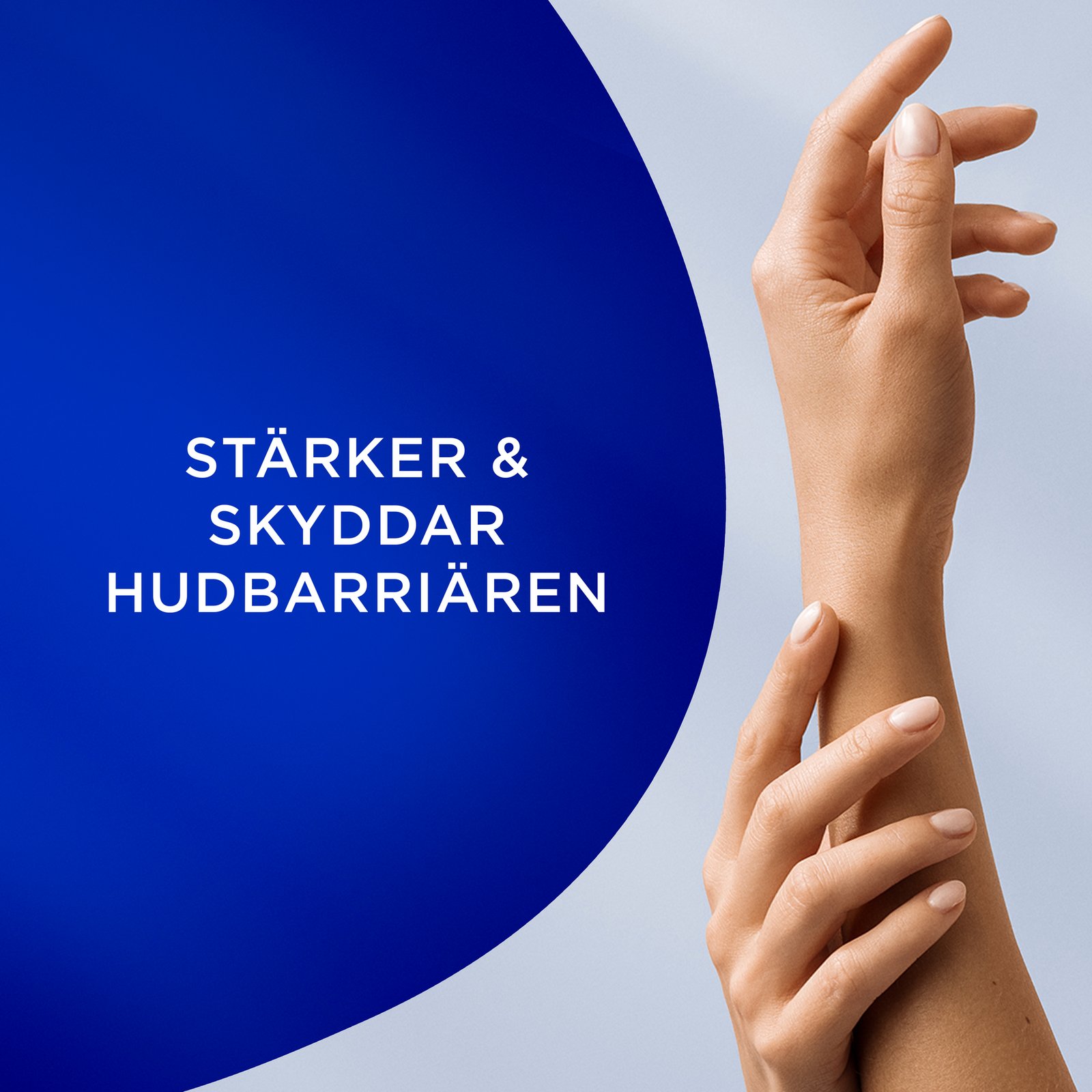 ACO Protecting Hand Cream 75 ml