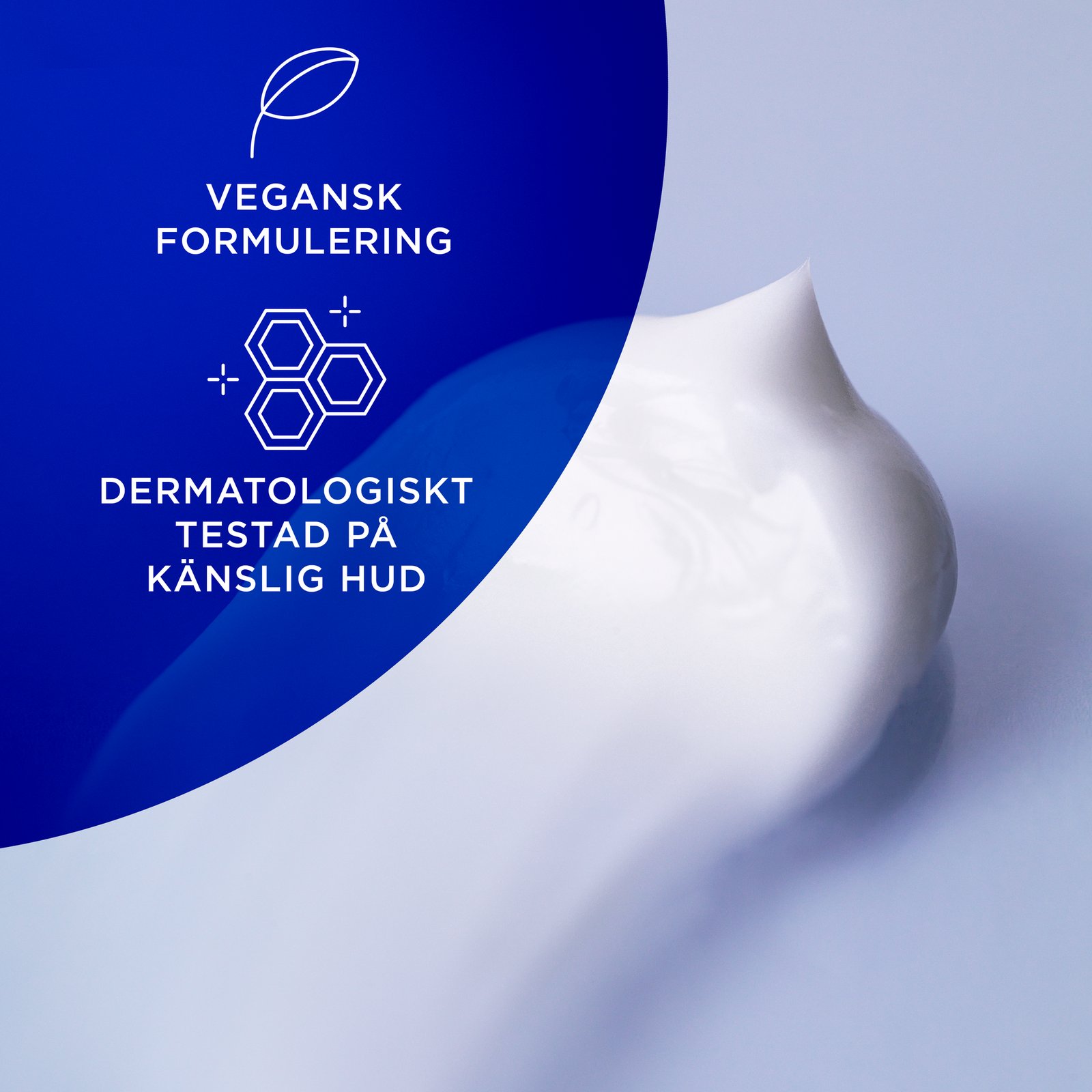 ACO Balancing Face Cream 50 ml