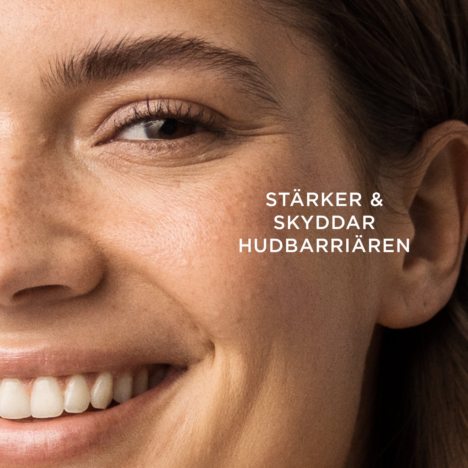 ACO Face Soothing Eye Cream 15 ml