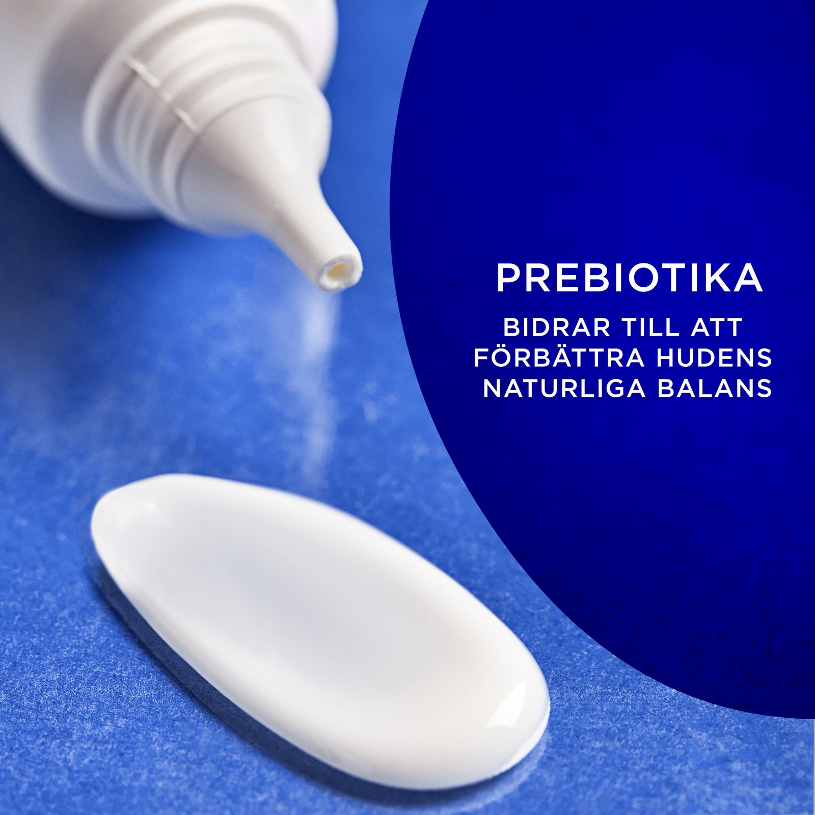 ACO Face Soothing Eye Cream 15 ml