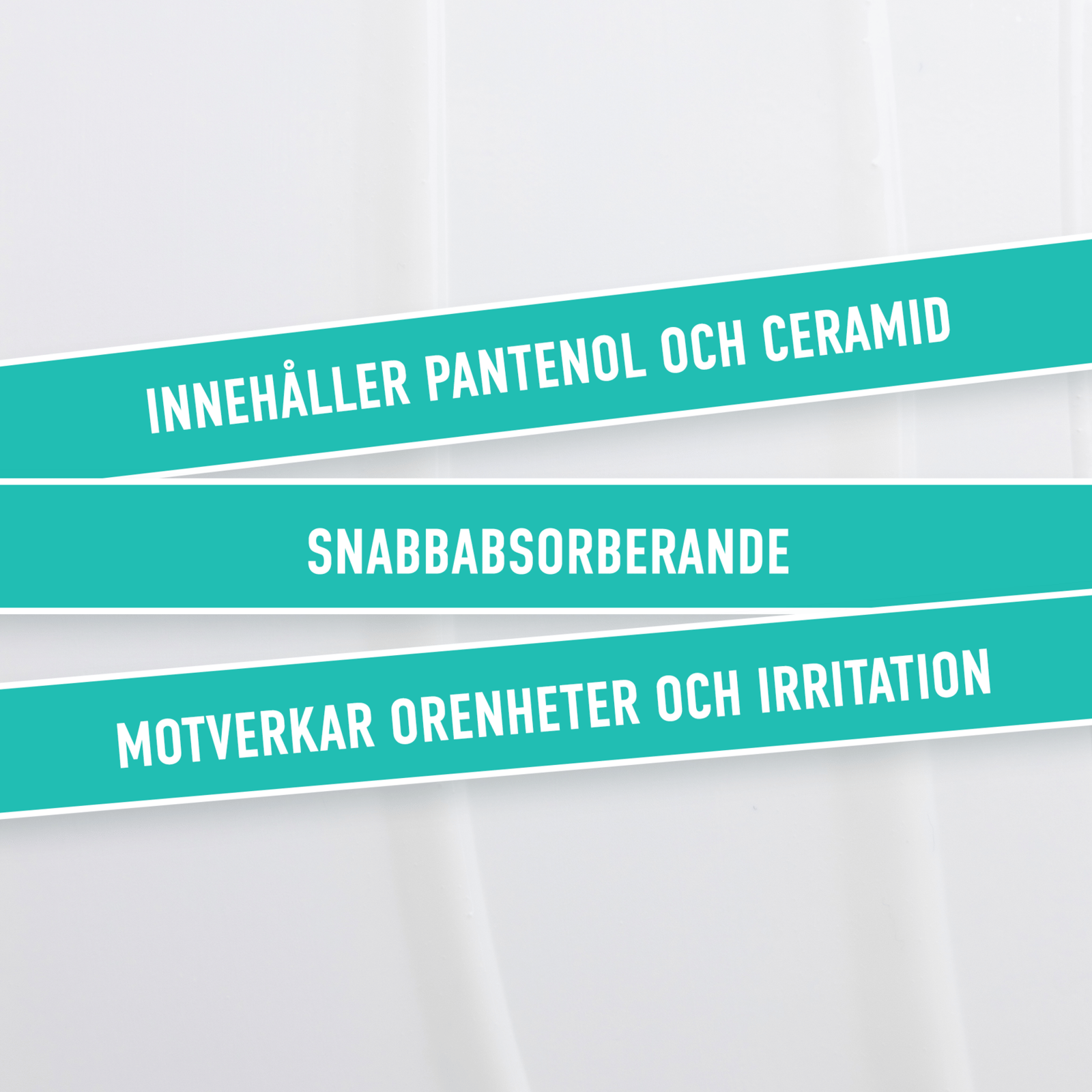 ACO Spotless Daily Face Cream Dagkräm NP 60 ml