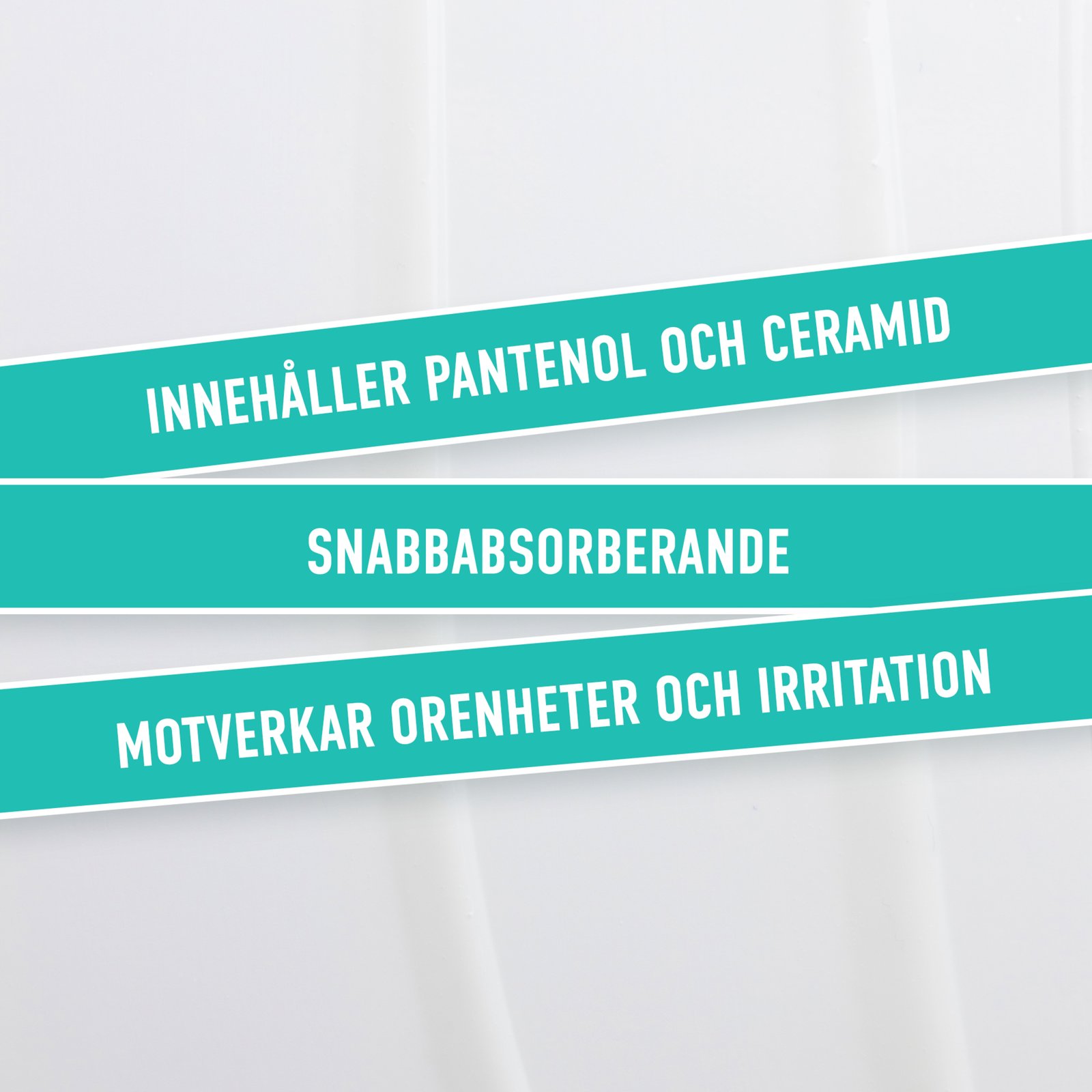 ACO Spotless Daily Face Cream Dagkräm NP 60 ml