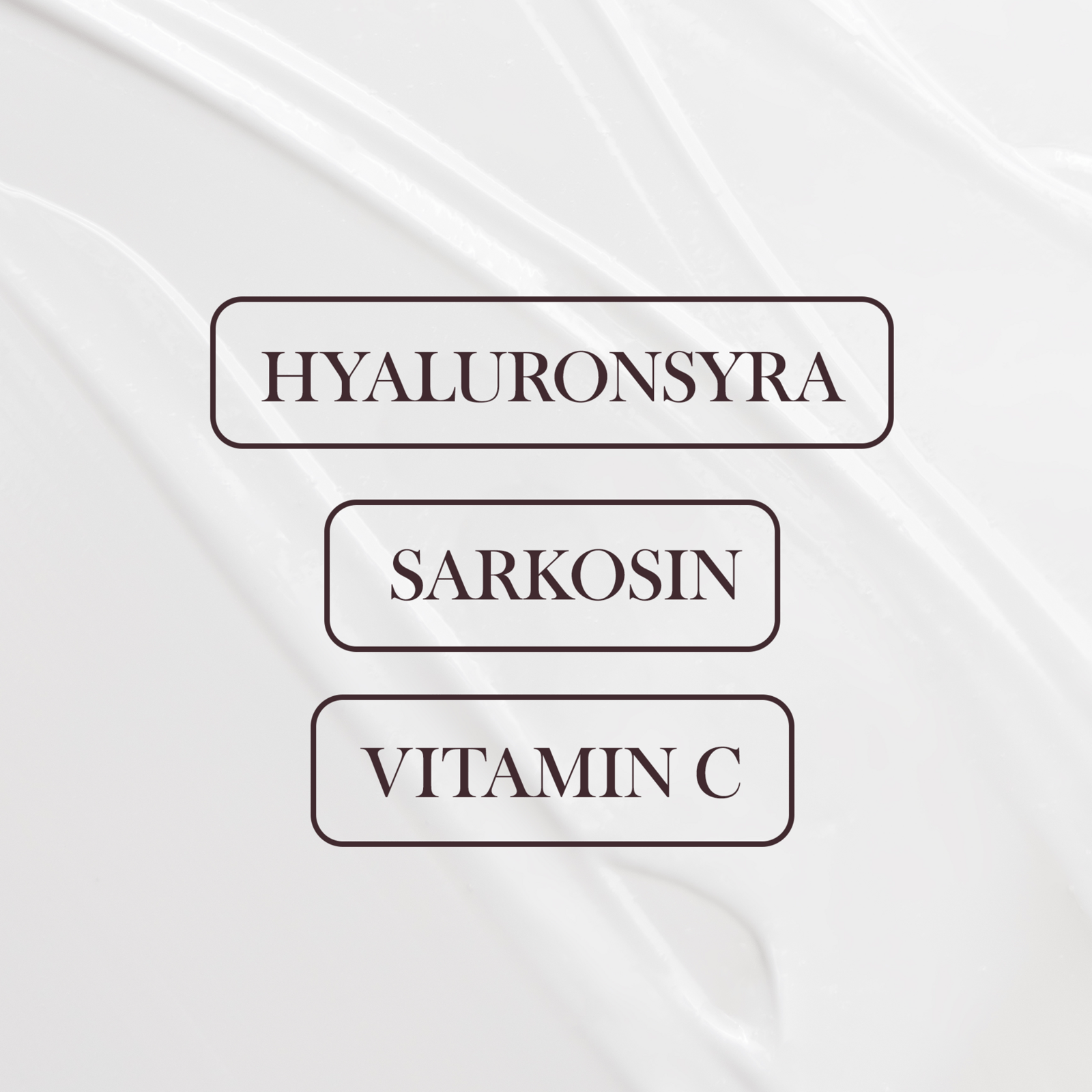 ACO Face Purifying Day Cream Dagkräm NP 50 ml