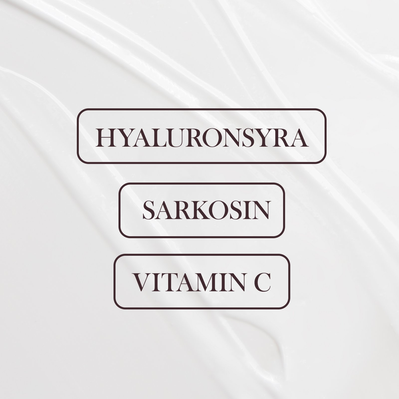 ACO Face Purifying Day Cream Dagkräm NP 50 ml