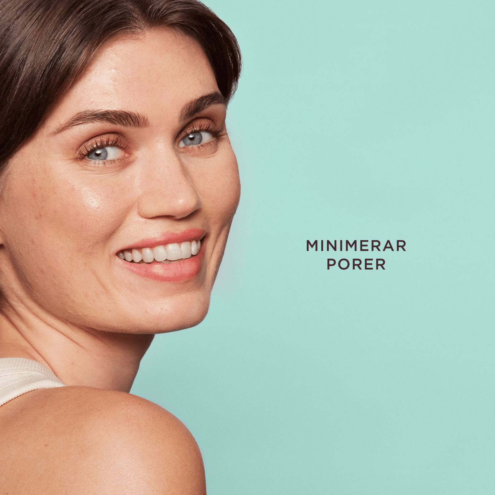 ACO Face Purifying Day Cream Dagkräm NP 50 ml