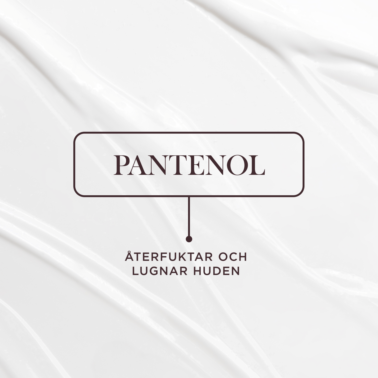 ACO Face Purifying Night Balm Nattkräm NP 50 ml