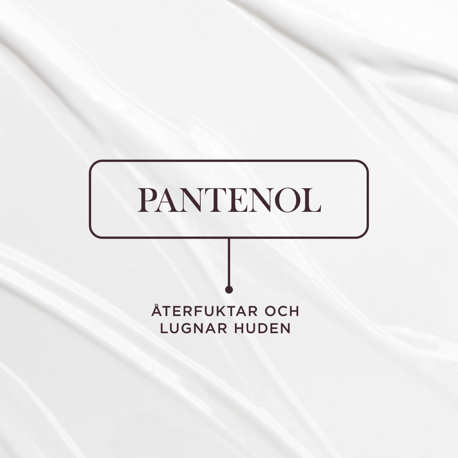 ACO Face Purifying Night Balm Nattkräm NP 50 ml