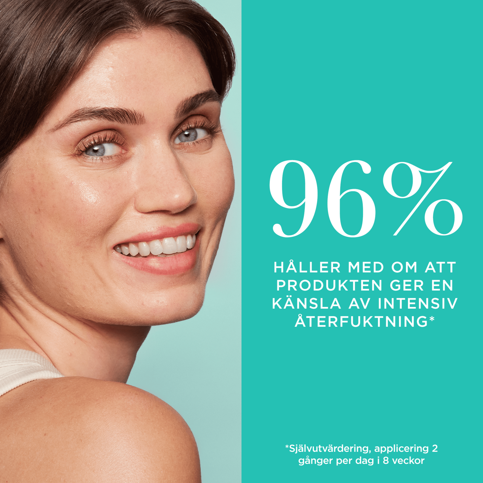 ACO Face Purifying Night Balm Nattkräm NP 50 ml