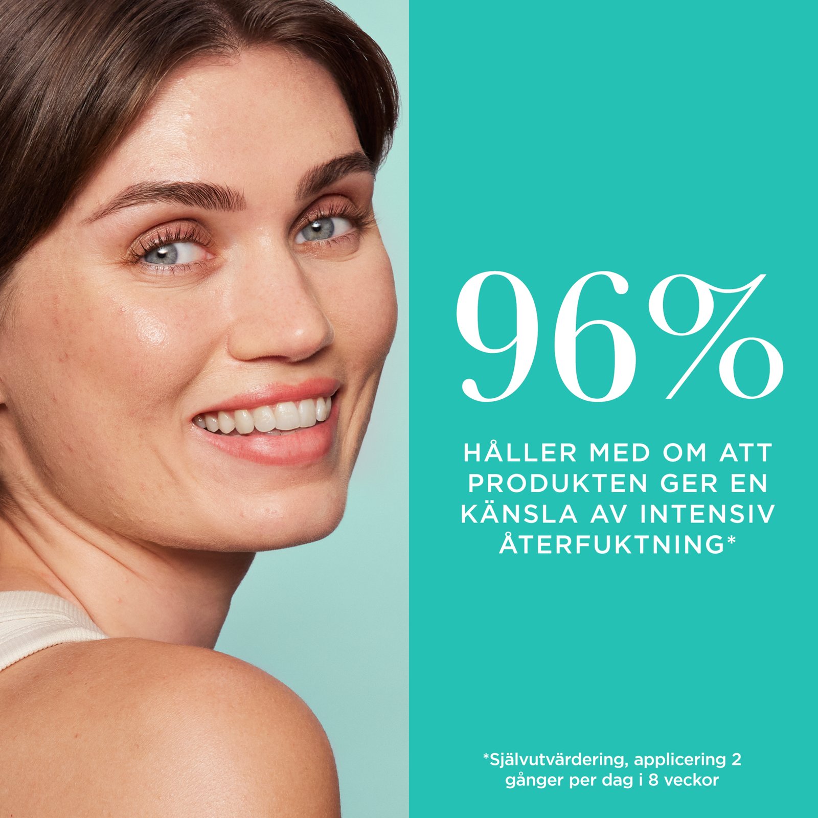 ACO Face Purifying Night Balm Nattkräm NP 50 ml