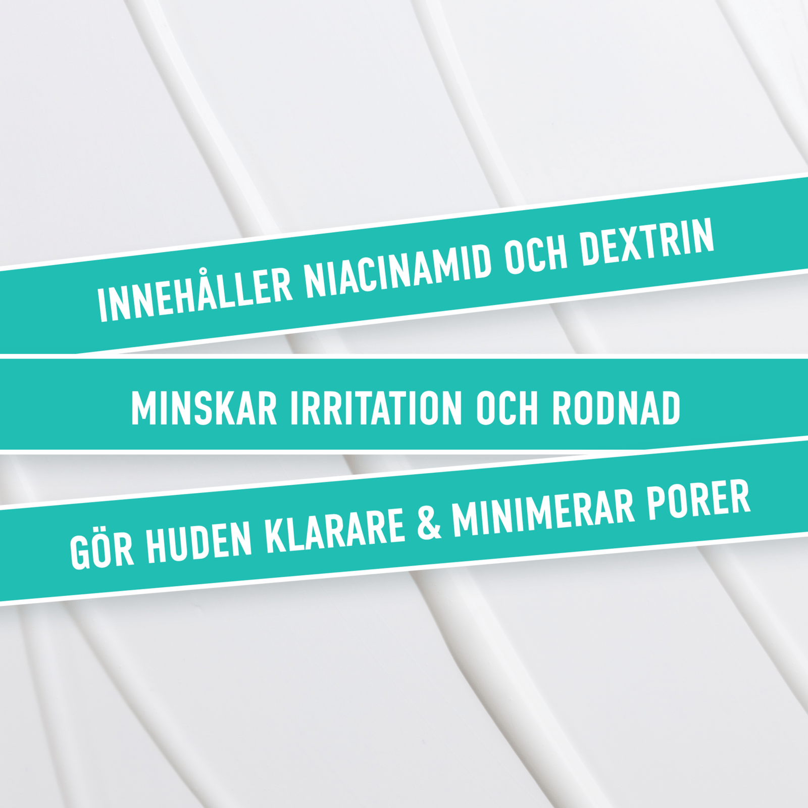 ACO Spotless Clarifying Face Serum Niacinamid NP 30 ml