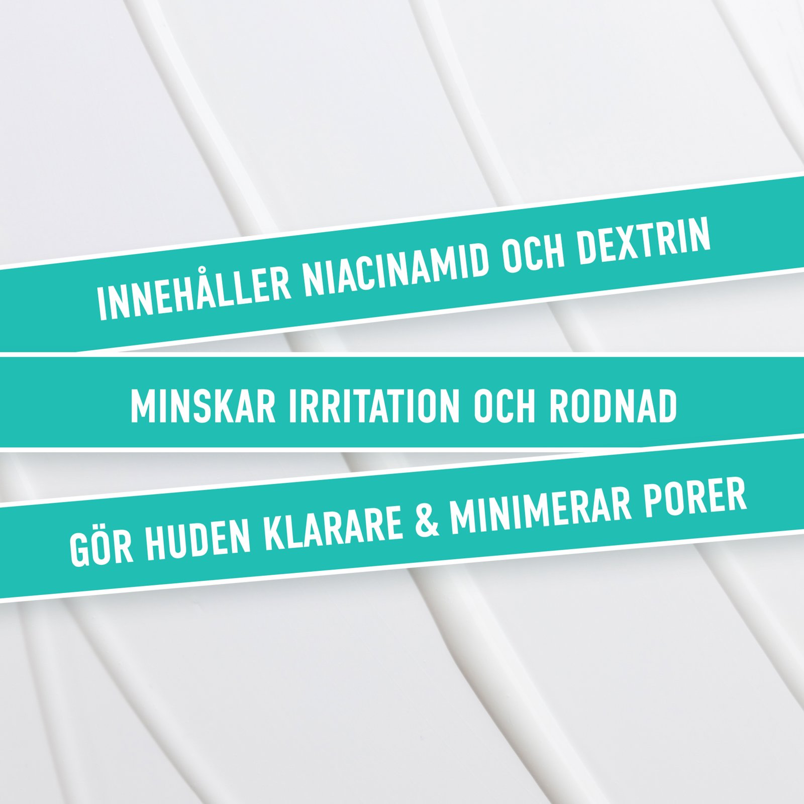 ACO Spotless Clarifying Face Serum Niacinamid NP 30 ml