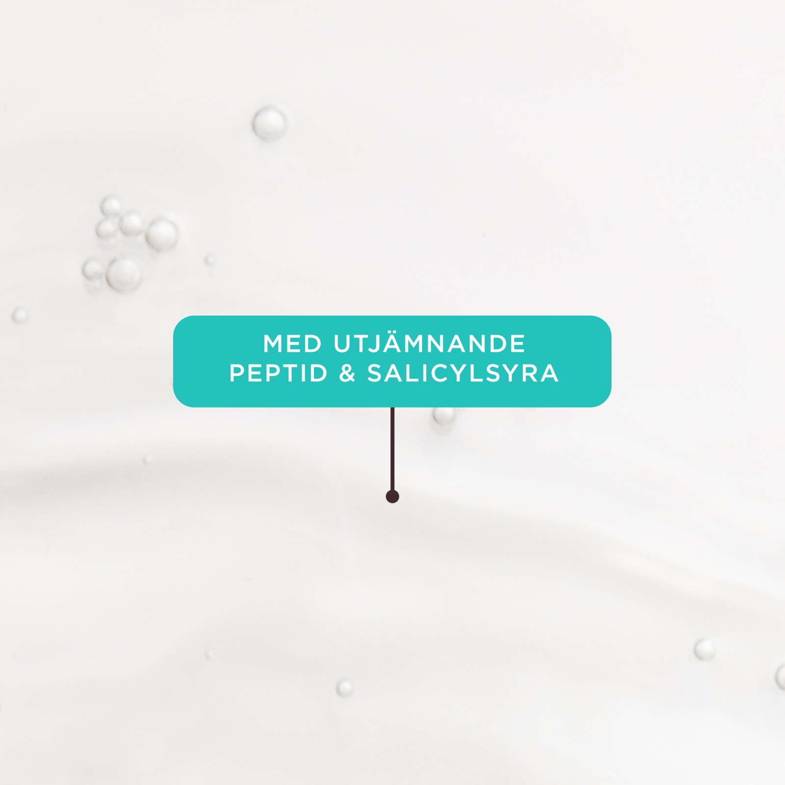 ACO Face Purifying Booster Serum BHA NP 30 ml