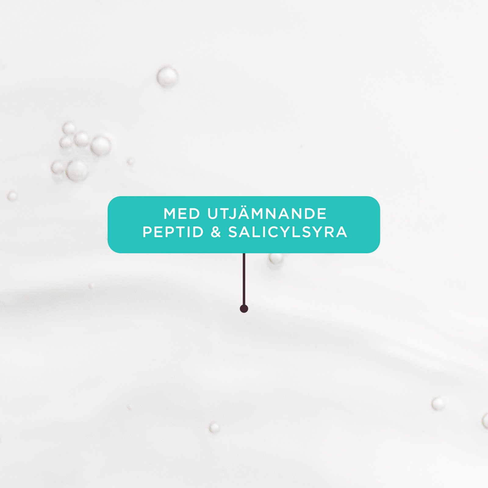 ACO Face Purifying Booster Serum BHA NP 30 ml