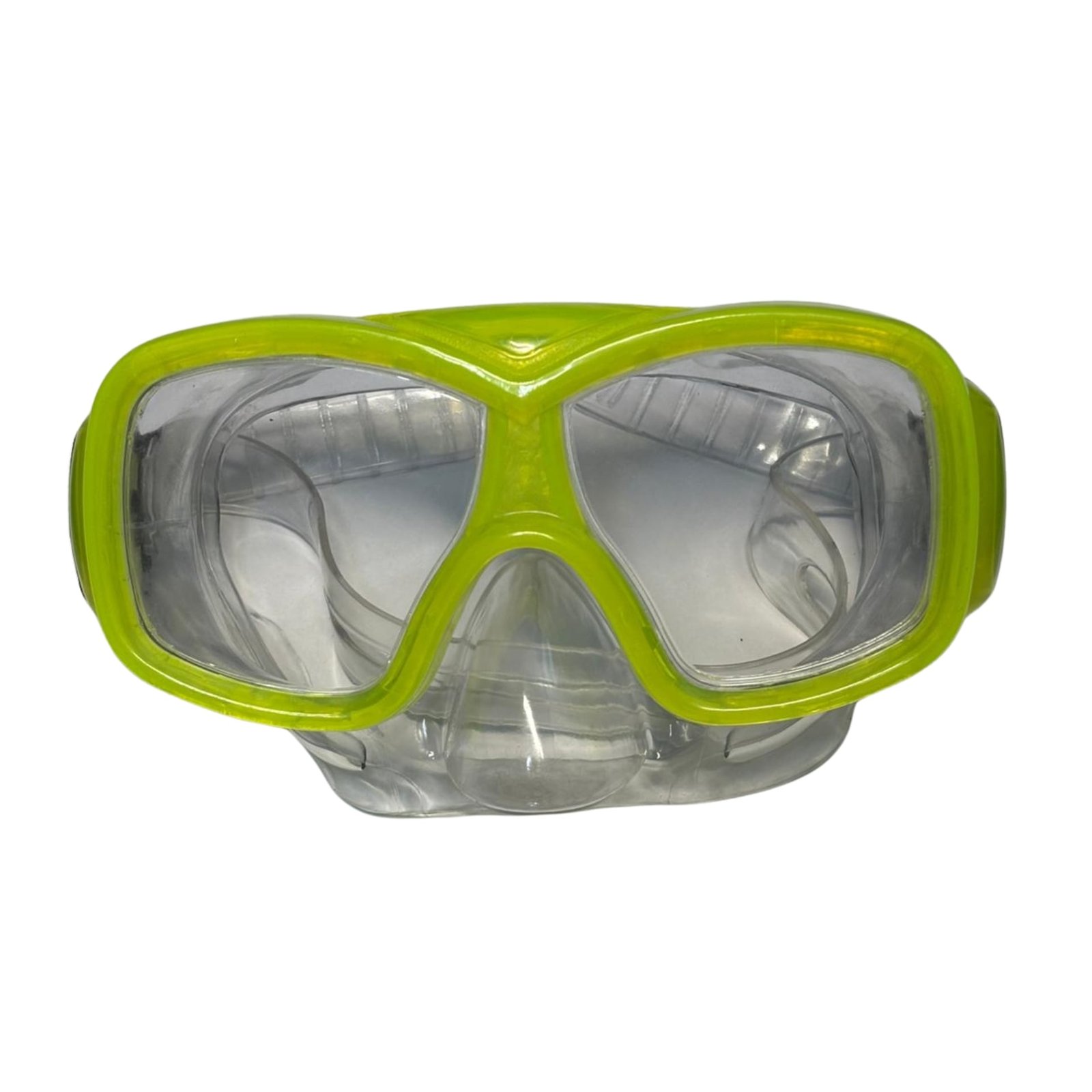 Suntoy Cyklop Glasögon 1 st