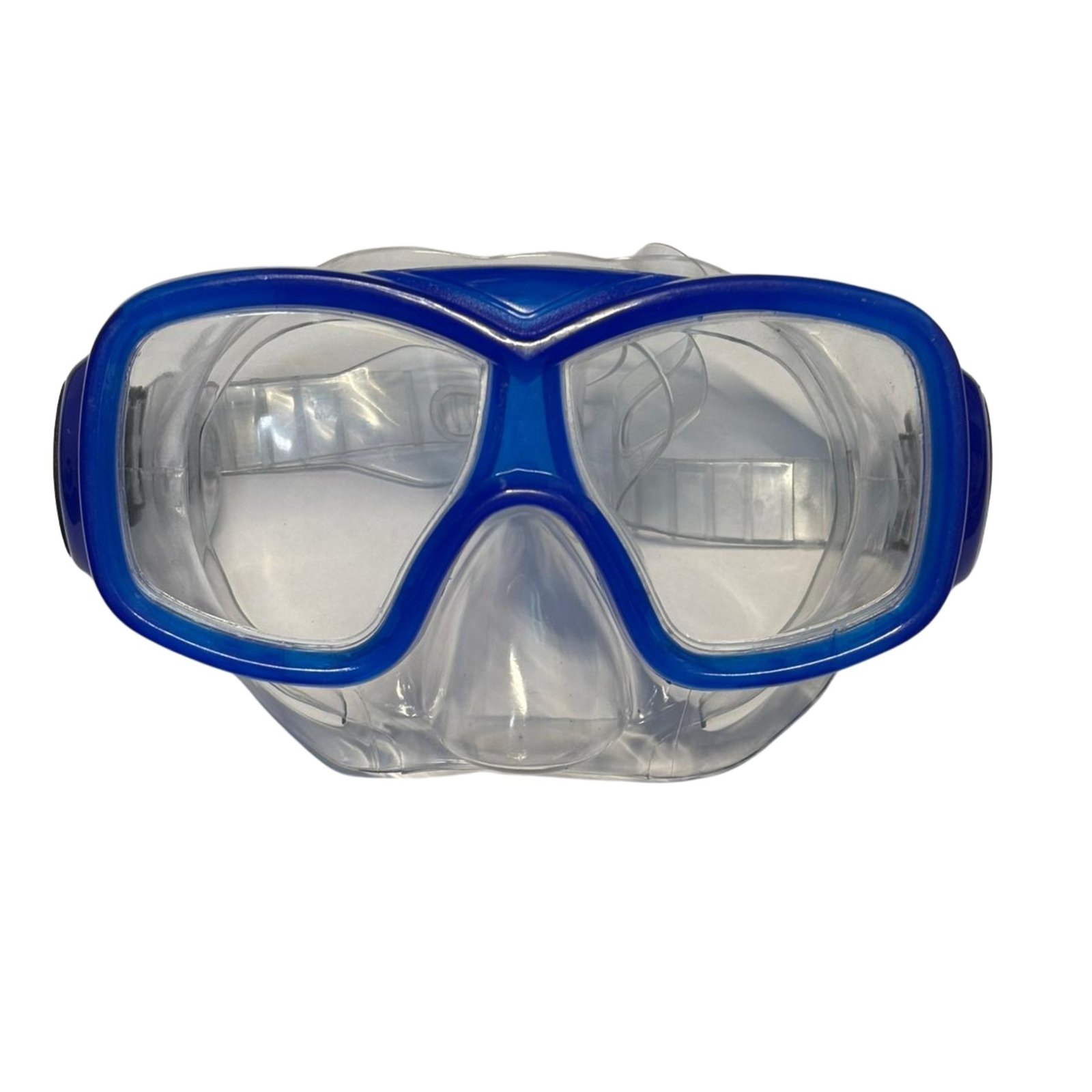 Suntoy Cyklop Glasögon 1 st