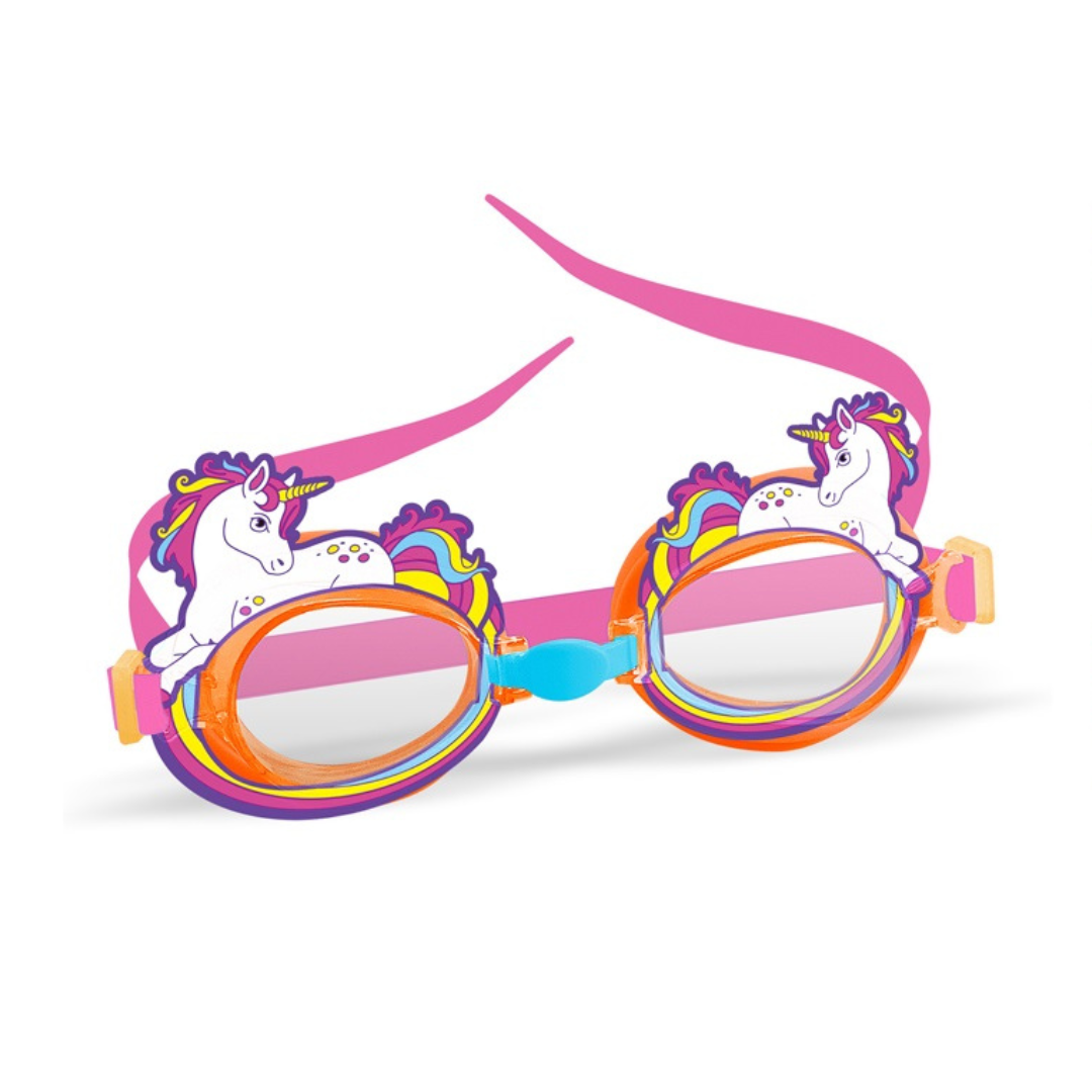 Suntoy SIimglasögon Unicorn 1 st