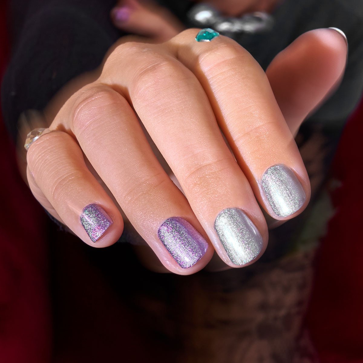 Depend Icebreaker 5201 DC 5 ml