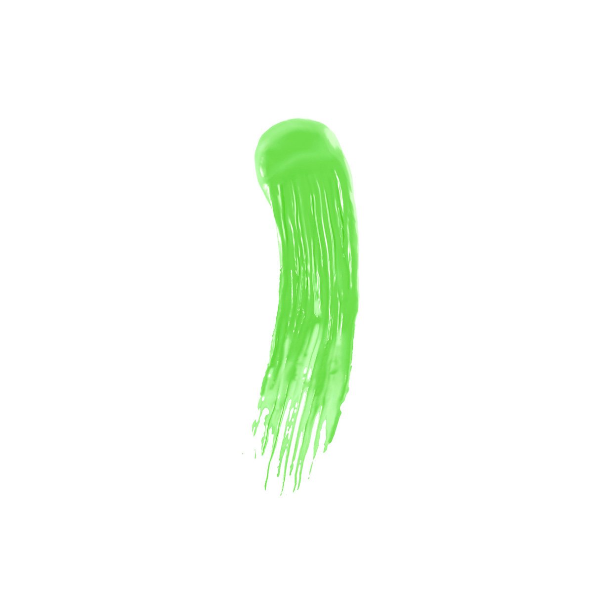 Depend Gel iQ Green Design 5 ml