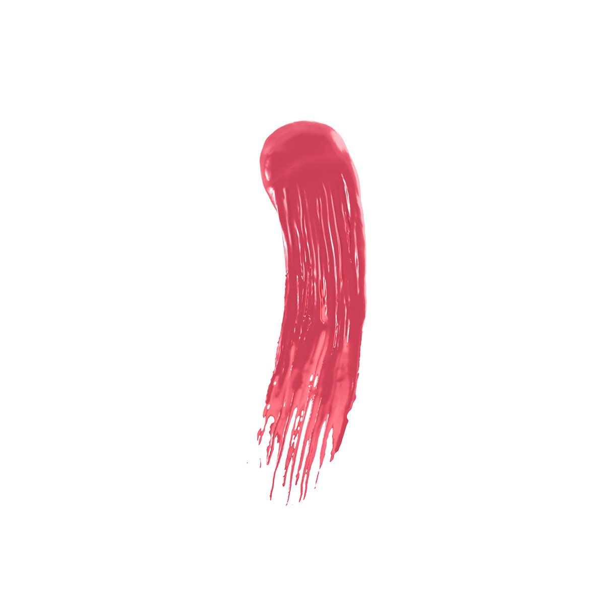 Depend Gel iQ Pink Pieces 5 ml